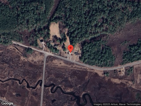 Maryus, HAYES, VA 23072