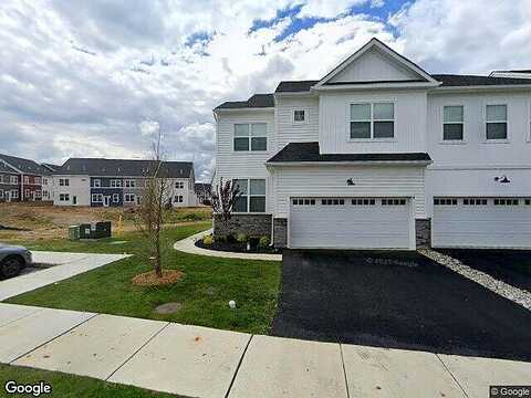 Ladbroke, EXTON, PA 19341