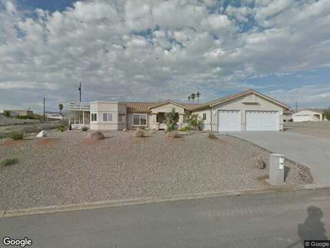 Coconut Grove, LAKE HAVASU CITY, AZ 86404