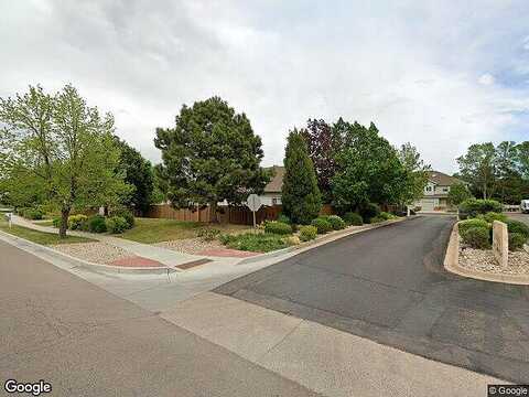Samuel, COLORADO SPRINGS, CO 80906