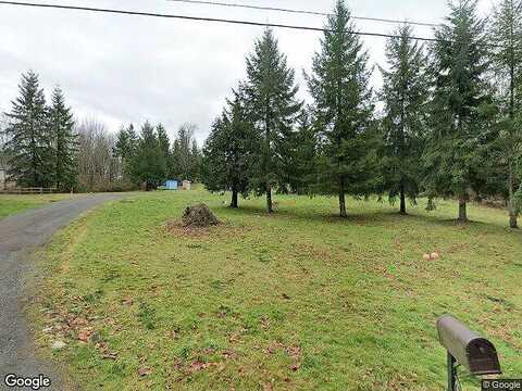 22Nd, TULALIP, WA 98271