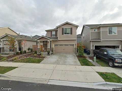 55Th, MARYSVILLE, WA 98270