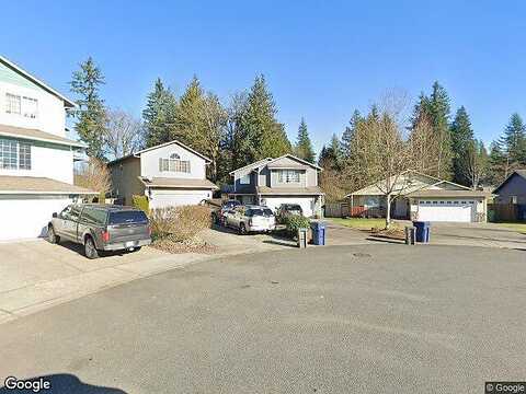 Darwins, GRANITE FALLS, WA 98252