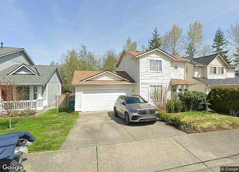 61St, MARYSVILLE, WA 98270