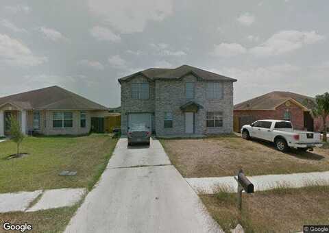 Pecan Plantation, PHARR, TX 78577