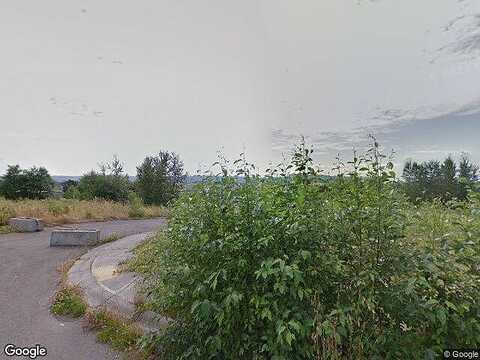 18Th, LAKE STEVENS, WA 98258