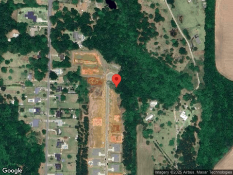 Howie, MILTON, FL 32571