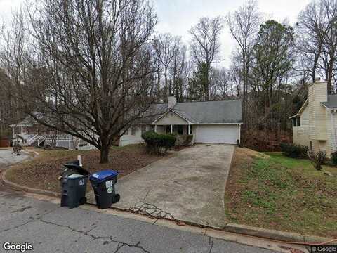 Maltdie, SUGAR HILL, GA 30518