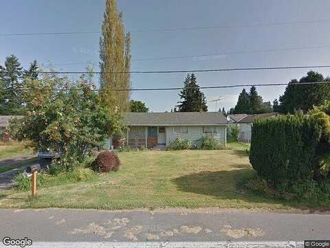 85Th, MARYSVILLE, WA 98270