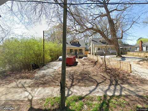 Forest Hill, RICHMOND, VA 23225