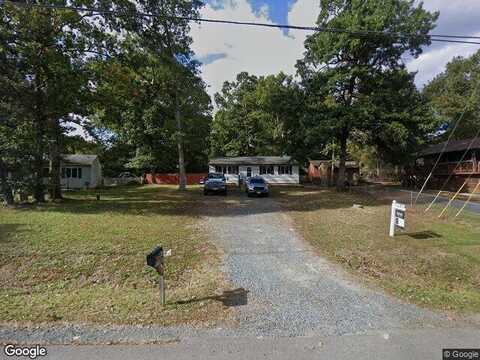 Breezy Hill, STAFFORD, VA 22556