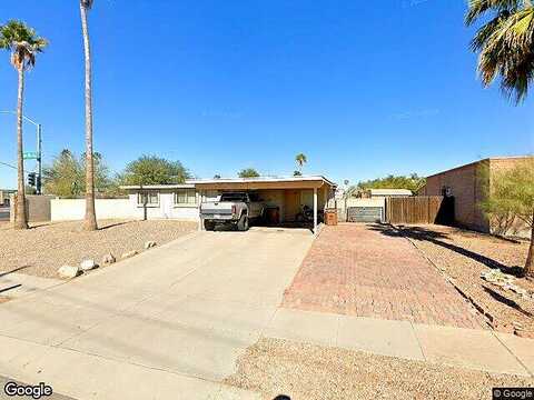 Horizon Hills, TUCSON, AZ 85741