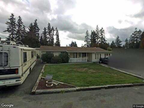 Stafford, BOTHELL, WA 98012
