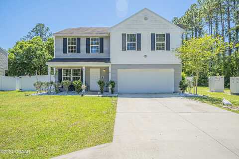 Ryley, PALM COAST, FL 32164