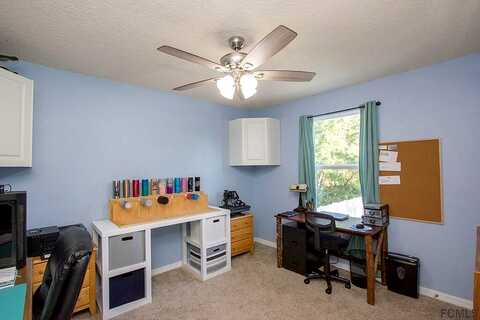 Ryley, PALM COAST, FL 32164