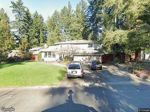 147Th, MILL CREEK, WA 98012