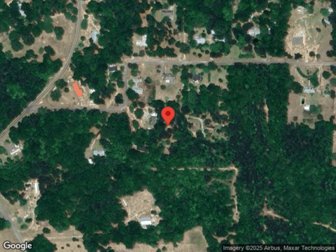 Camors, JAY, FL 32565