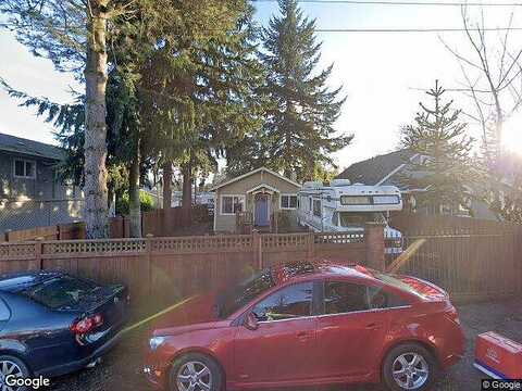 60Th, EVERETT, WA 98203