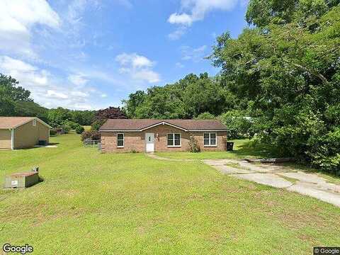 Little River, TALLAHASSEE, FL 32311