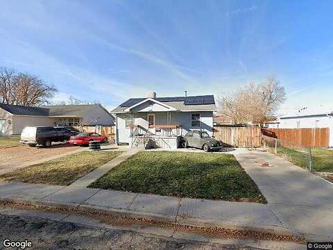 Belmont, PUEBLO, CO 81004