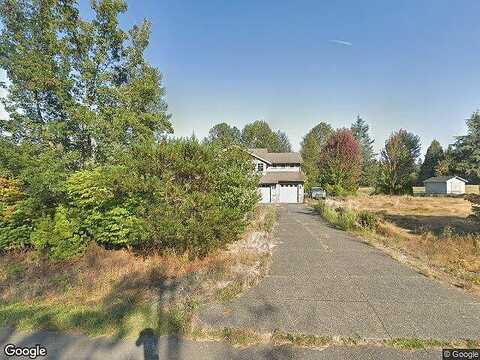83Rd, SNOHOMISH, WA 98296