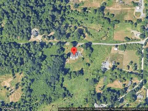 16Th, SNOHOMISH, WA 98290