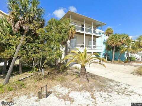 Homeport, NAVARRE, FL 32566