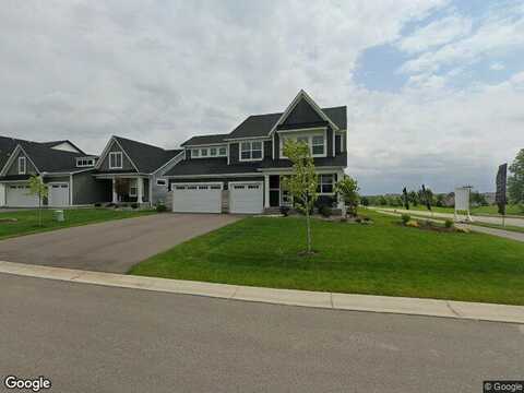 Kingsview, DAYTON, MN 55327