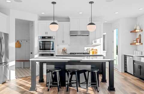 Kingsview, DAYTON, MN 55327