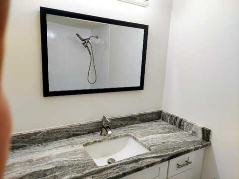 Doreen, PORT SAINT LUCIE, FL 34983