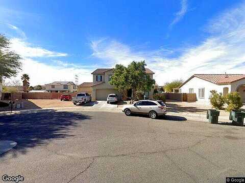 Twinberry, TUCSON, AZ 85756