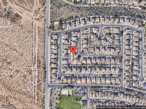Twinberry, TUCSON, AZ 85756