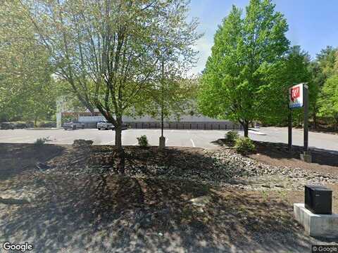 Route 739, HAWLEY, PA 18428