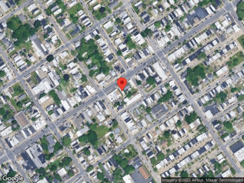 Torresdale, PHILADELPHIA, PA 19135