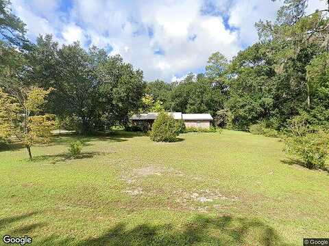 Fox, TALLAHASSEE, FL 32305