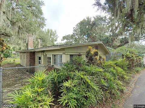 Kenmore, ORLANDO, FL 32839