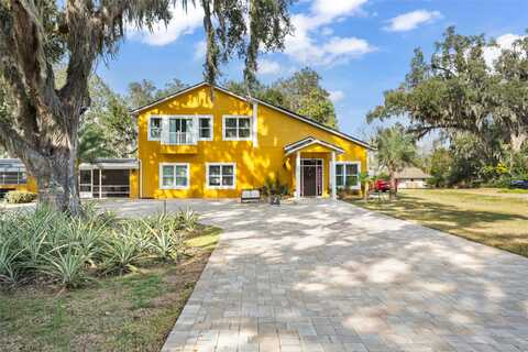 Kenmore, ORLANDO, FL 32839