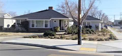 Kingtree, LANCASTER, CA 93534