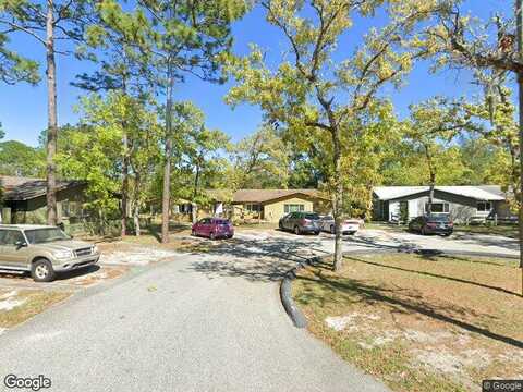 Summer Trees, PORT ORANGE, FL 32128