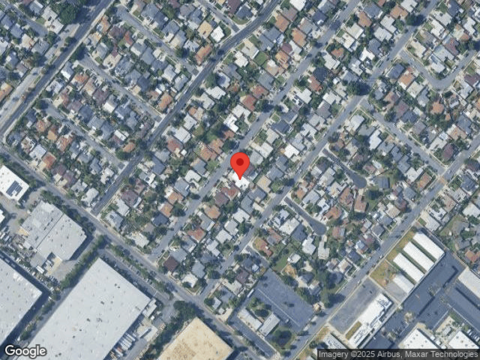 Siesta, LA PUENTE, CA 91746
