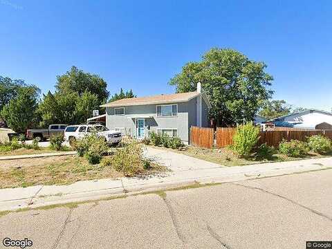 Fairfield, PUEBLO, CO 81005