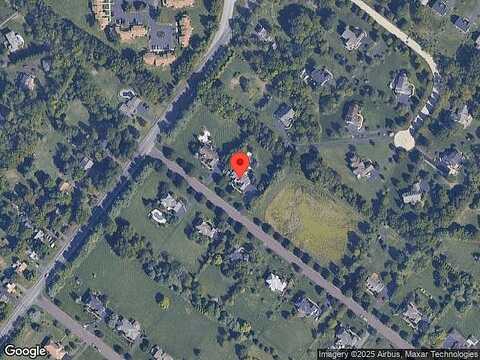 Hillcrest, LANSDALE, PA 19446