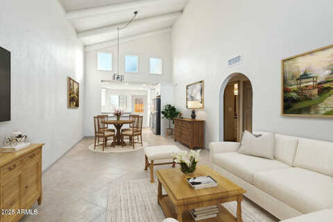 Catalina, PHOENIX, AZ 85016