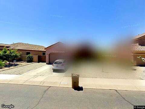Piedmont, GOODYEAR, AZ 85338