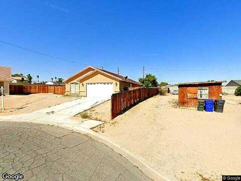 Mirage, BARSTOW, CA 92311