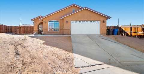 Mirage, BARSTOW, CA 92311