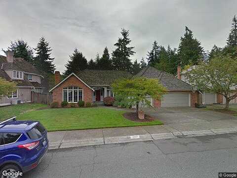 55Th, MUKILTEO, WA 98275