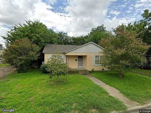 Hiller, VICTORIA, TX 77901