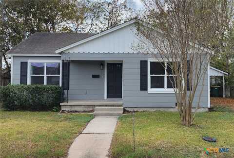 Hiller, VICTORIA, TX 77901