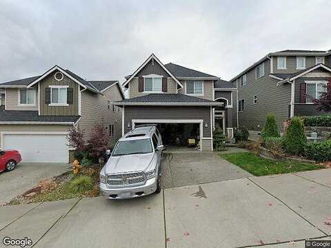 74Th, MARYSVILLE, WA 98270